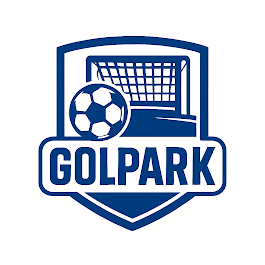 golpark halı sahaları